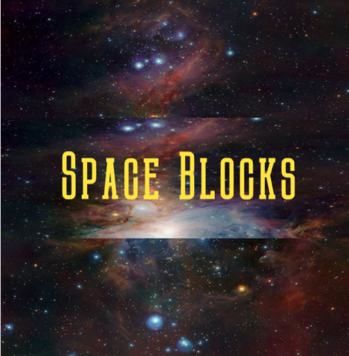 Space Blocks