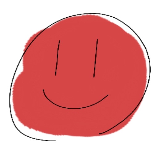 ryukao