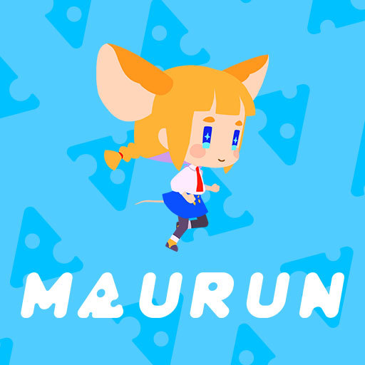 MAURUN