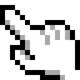 ひっぱりブロック崩し! (スマホ対応)