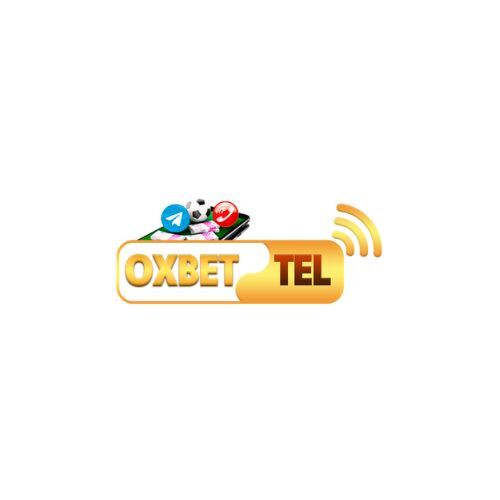 Oxbet Tel