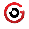 xanadunext