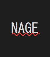 NAGE NUKE