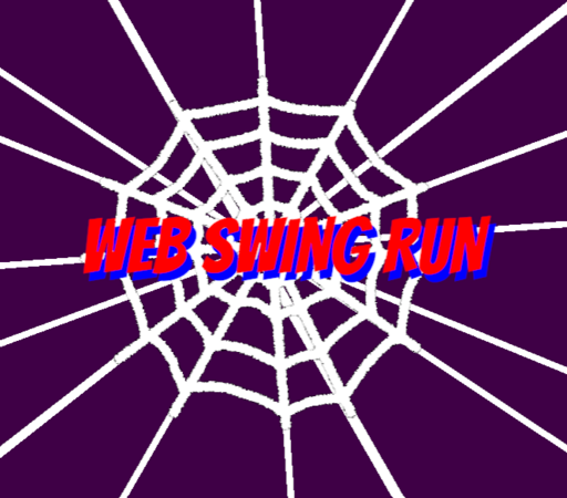 WebSwingRun