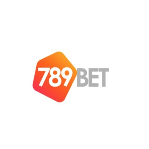 789BET - Link vào nhà cái 789BET chính thức 2024