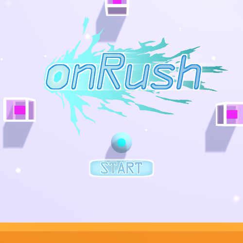 onRush
