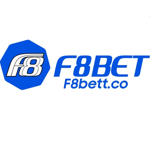 F8BET CO