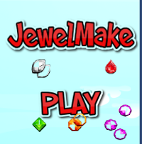 JewelMake