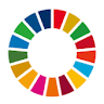 SDGs推進センター学生スタッフ共用