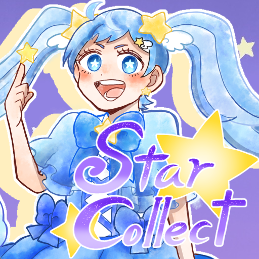 StarCollect