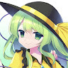 しゅん