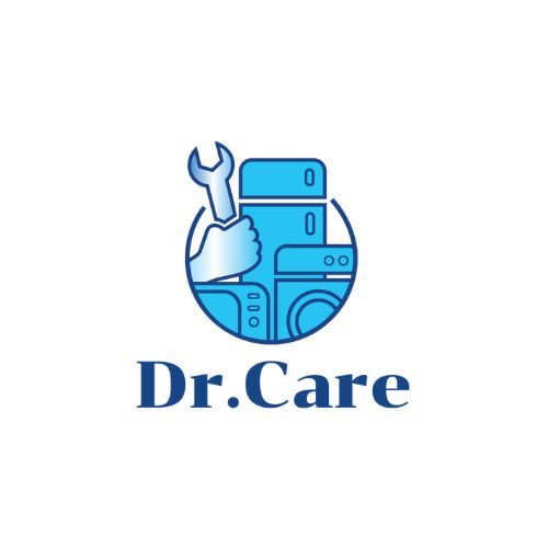 sửa chửa Drcare