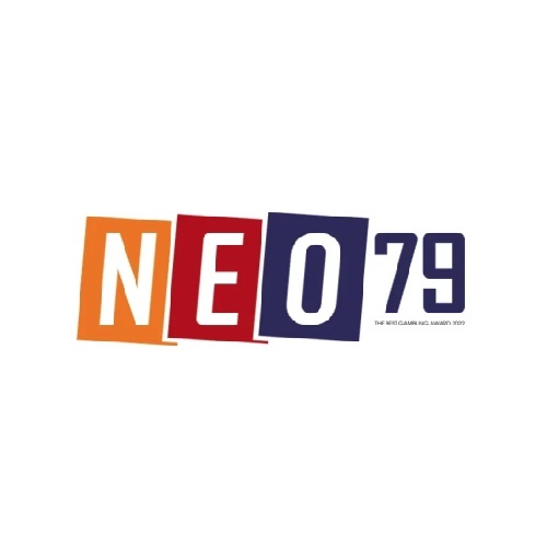 NEO79