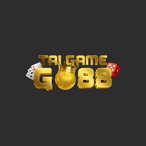 Tải Game Go88 Biz