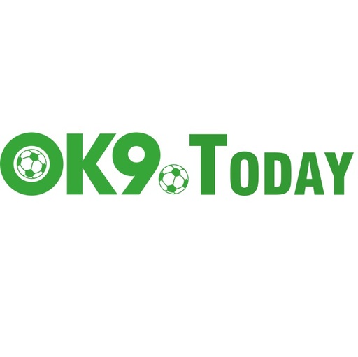 Ok9 Today