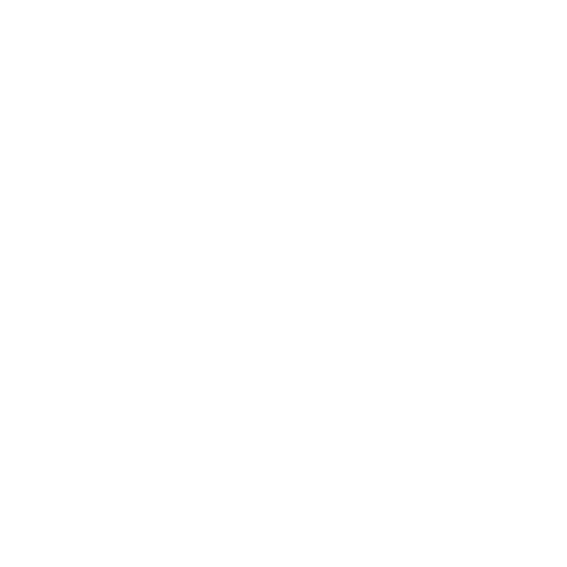 Coinタイムアタック