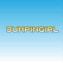 JumpinGirl