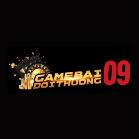 Game Bài Đổi Thưởng