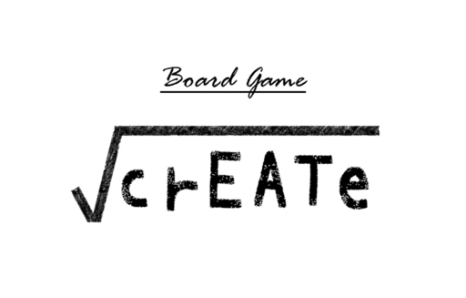 RouteCrEATe