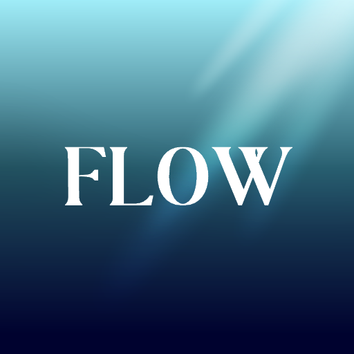 Flow