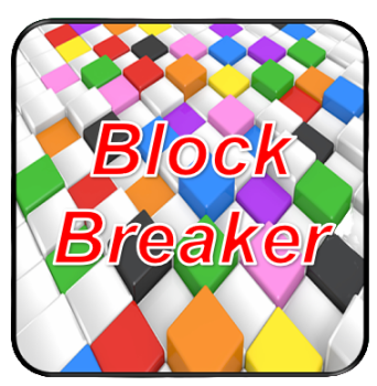 BlockBreaker