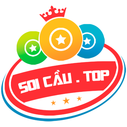 Soi Cầu Top