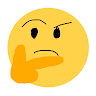 何もない