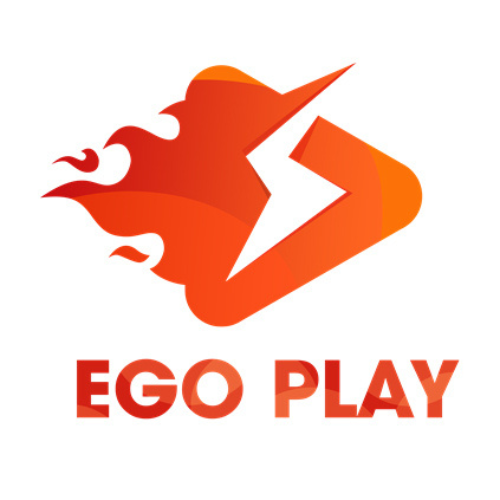 EGOPLAY chơi AoE Đế chế Online