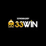 33Winn Dev