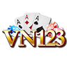 Vn123