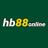 hb88onlinecom