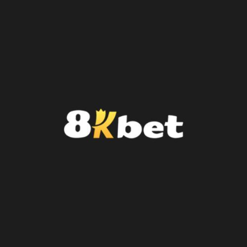 8Kbet