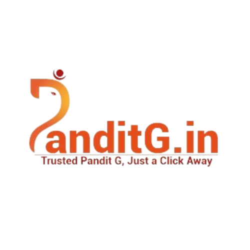 pandit G