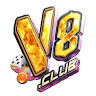 V8club - Cổng Game Bài Đổi thưởng |v8club.dev 