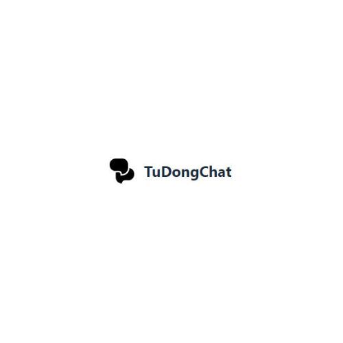 TuDongChat