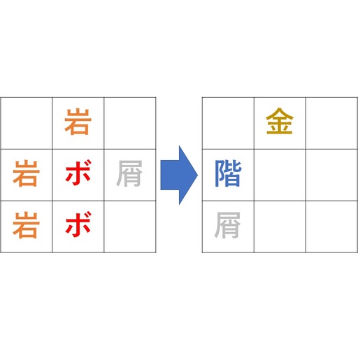 金爆採掘