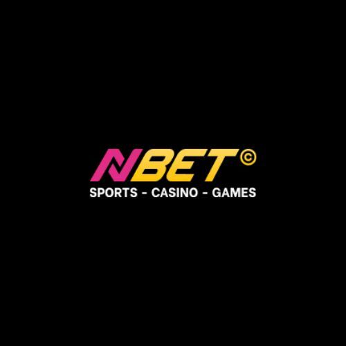 NBET UK