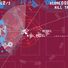 SENLI [ver1.0.0 beta]