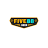 Five88 Nhà cái