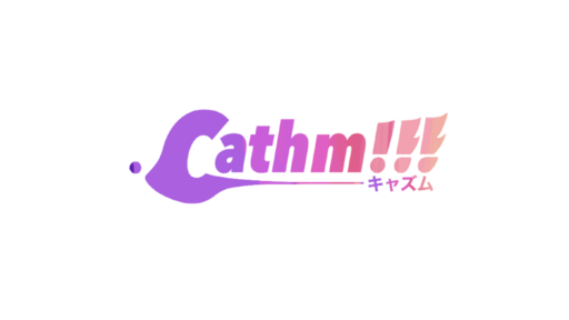 Cathm