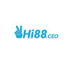 HI88 Ceo