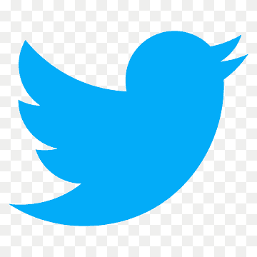 TwitterBird