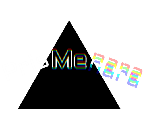 PrisMenara