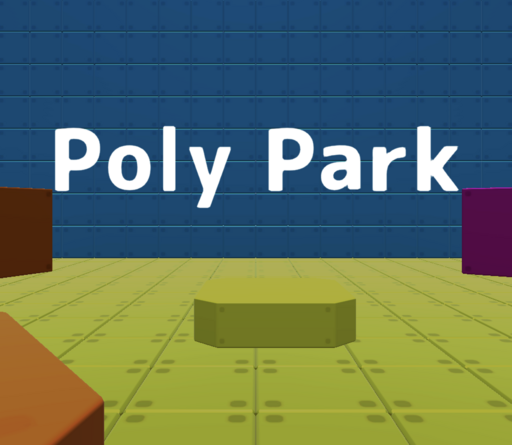PolyPark