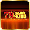 79king