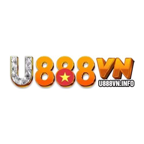 U888