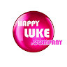 Happyluke Company