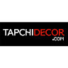 TapChiDecor Com