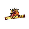 Vua Gà AZ