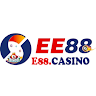 E88